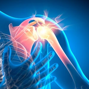 Are You Ignoring Warning Signs of Shoulder Pain in Clear Lake, Kingwood and Lake Jackson?