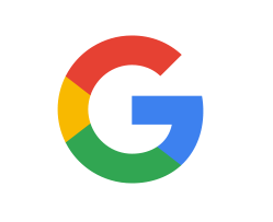Google 1015715