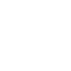 Website-reviews 1015547
